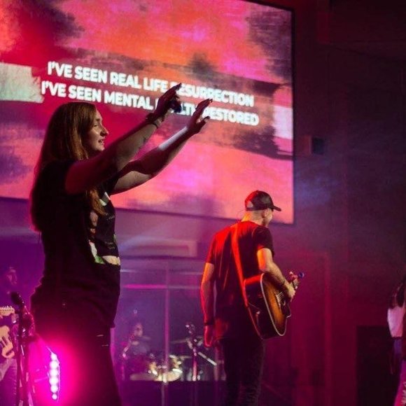 🌻Meet the Posher🌻 - Picture 4 of 5